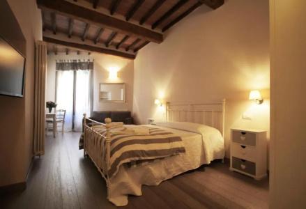 b&b Il Senesino - 61