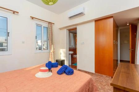 Villa Anastasia - 6