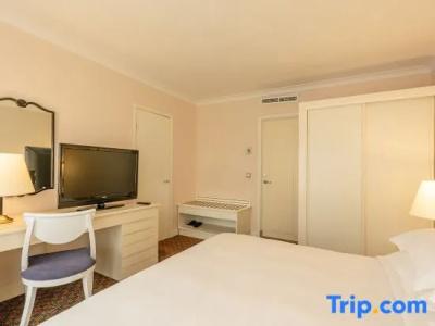 Beijing Royal Grand - 81