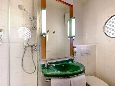 ibis Essen Hauptbahnhof - 53