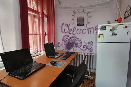 Welcome - 38