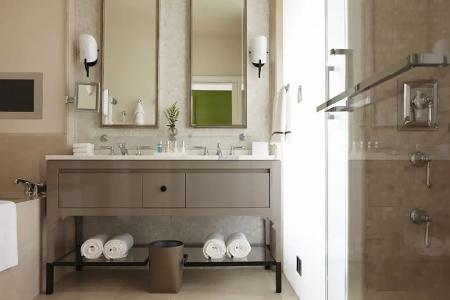 Bel-Air - Dorchester Collection - 44