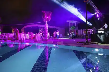 Diamond Elite & Spa - Adults Only (+16) - 13