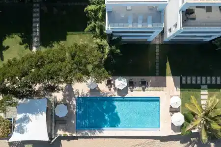 Escondido Bay Properties by Caribe Stays - 25