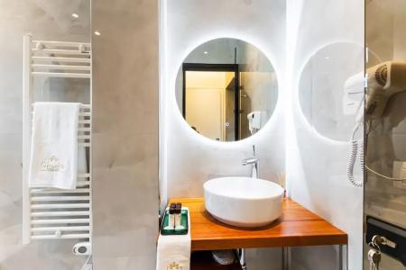 La Suite Boutique - 190