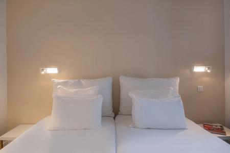 Hôtel Arvor Saint Georges - 32