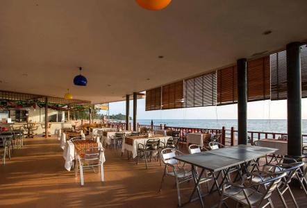Lanta Casuarina Beach Resort - Sha Plus - 20