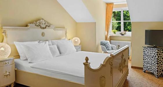 Garni St. Leonhard - 40