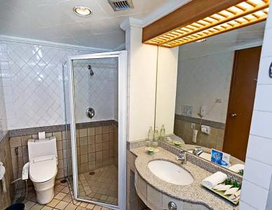Silom Serene a Boutique - Sha Extra Plus - 54