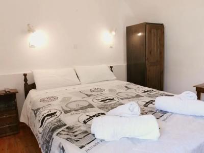 Aretousa Villas - 93