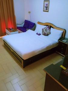 Irbid Plaza - 33