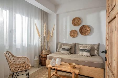 Elea Suites & Residences - 186