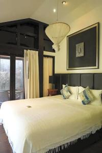 Baan Saen Fang Chiang Mai - Sha Plus - 46
