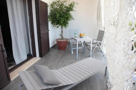 Residenza RoMa - 168