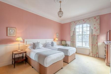 No1 The Mansions By Mansley - 38