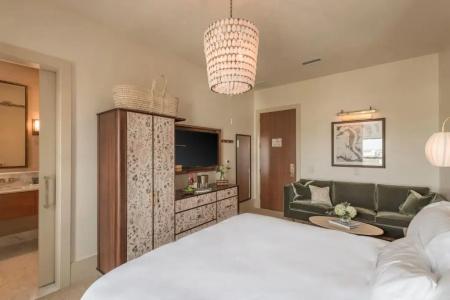 The Dewberry Charleston - 64