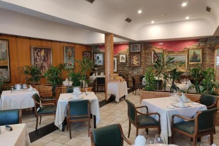 Chef Rivera - 1