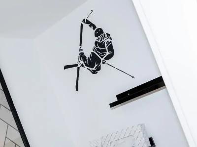 The Storks Boutique Bad Hofgastein - 107