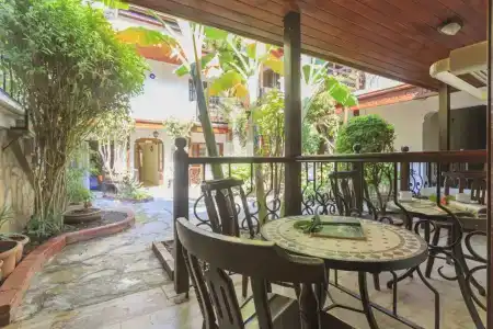 Villa Daffodil - 27