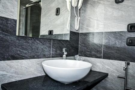 Affittacamere Delfo - 42