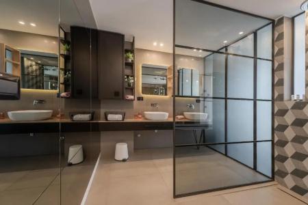 Apartments & Rooms Mareta Exclusive - 84