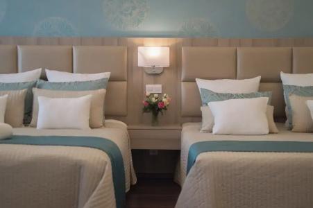 Harmonia Palace - 209