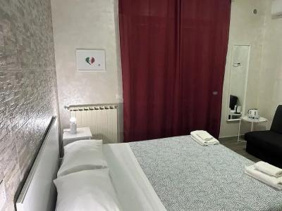 Guest House Il Faraone - 66