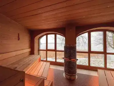 Gut Immenhof - 18