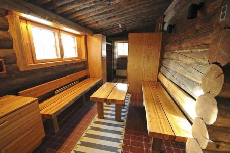 ApartKuukkeli Aurora - 4