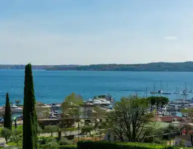 Riva Del Sole - 1