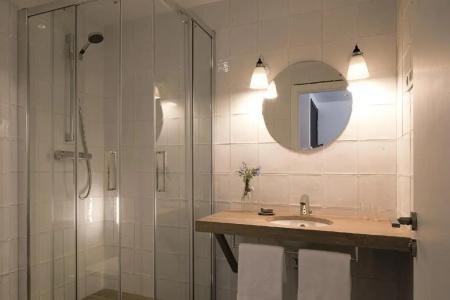 Eco Boutique Hostal Grau - 5