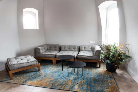 Soho Boutique Palacio de Pombo - 13