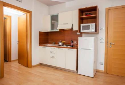 Domino Suite Jesolo - 20