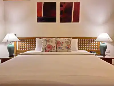 Silom Serene a Boutique - Sha Extra Plus - 95