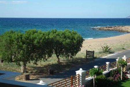 Gramvoussa Bay - 193