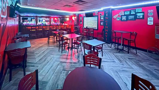 Quality Inn & Suites Downtown - 27