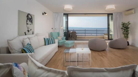 Sun Spalato Views - 70