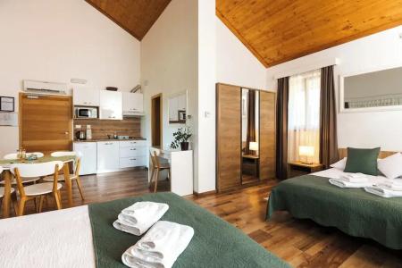 b&b  Burić Plitvice Lakes - 82