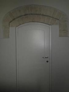 Masseria Nonna Angela - 8