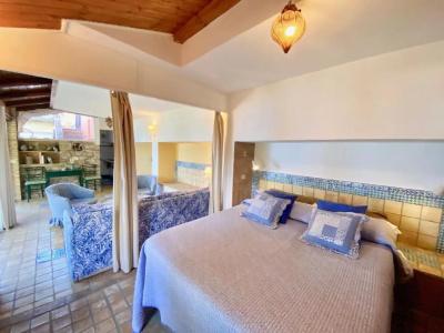 Residence Terra Rossa Taormina - 45
