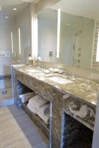 The St. Anthony, a Luxury Collection, San Antonio - 90