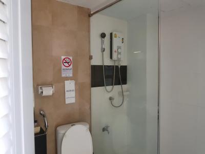Elite Residence Phitsanulok SHA - 100
