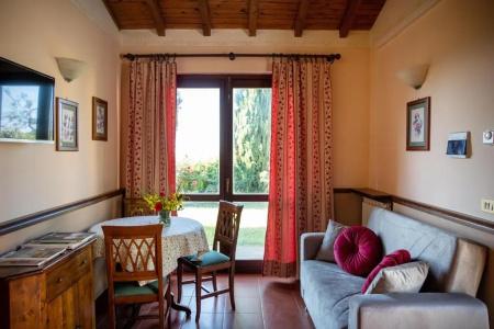 Il Poggio degli Olivi - 109