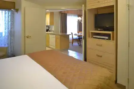 Polo Towers By Diamond Resorts - 6
