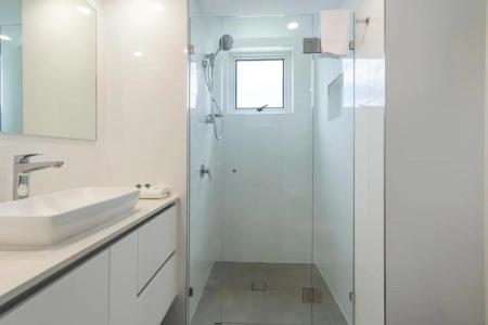 Burleigh Mediterranean - 221