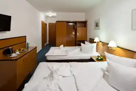 Achat rüSselsheim Frankfurt - 63