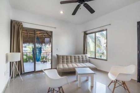 Villas Akalan - 193