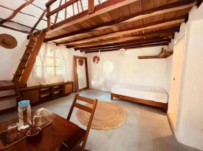 Dos Ceibas Eco Retreat Tulum - 54