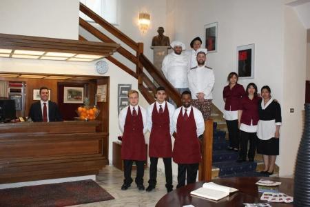 Mediterraneo - 20