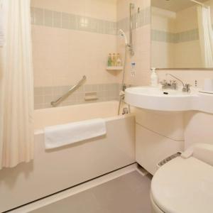 Premier -Cabin- Obihiro - 42